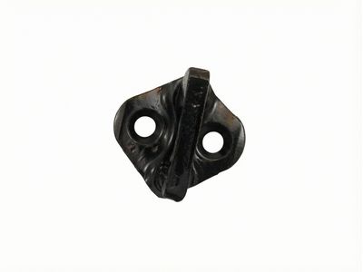 Ford 9L3Z-1622008-A