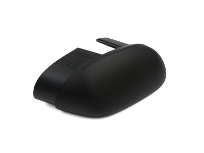 4C3Z-16A455-AA Ford Step Assembly Product Photo 1 of 2