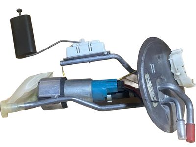 Ford F4DZ-9H307-B