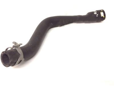 Ford 3W4Z-18N344-BB Hose - Heater Water