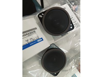 2024 Ford Ranger Car Speakers - N1WZ-18808-C