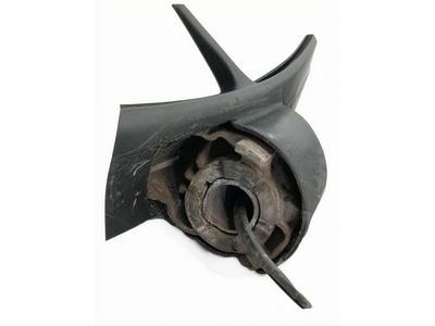 Ford EK4Z-17683-CB