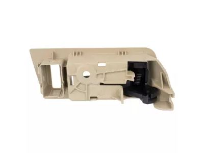 Ford 8L8Z-7822601-AB