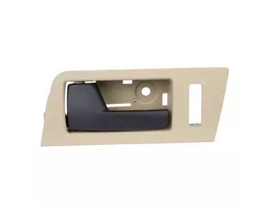 Ford 8L8Z-7822601-AB