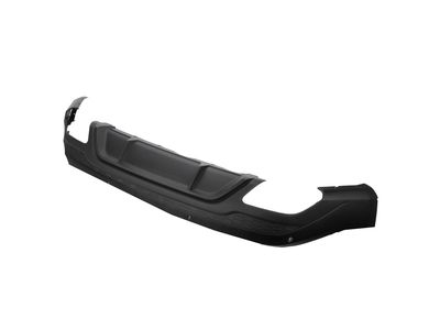 Ford FT4Z-17K835-CPTM