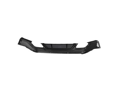 Ford FT4Z-17K835-CPTM