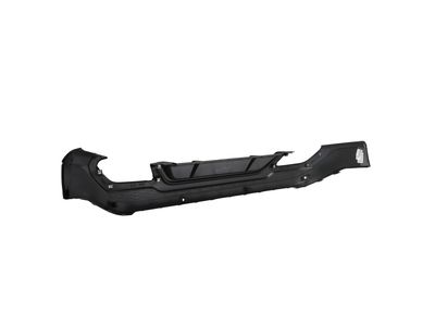Ford FT4Z-17K835-CPTM