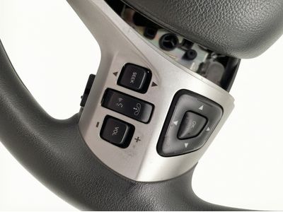 2015 Ford Taurus Steering Wheel - DG1Z-3600-BB