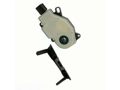 Ford JR3Z-8475-G