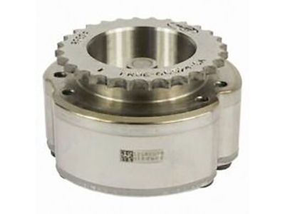 Ford Variable Timing Sprocket - FR3Z-6256-B