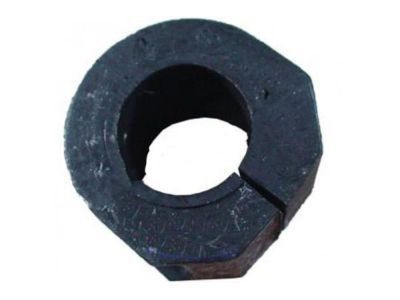 Ford F57Z-5493-B Bushing