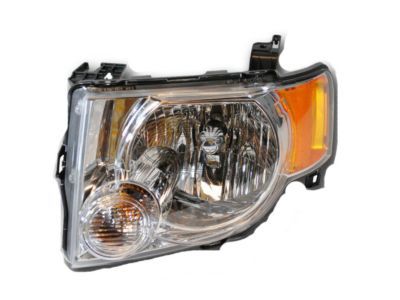 Ford 8L8Z-13008-BCP