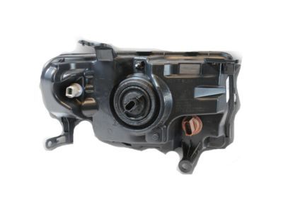 Ford 8L8Z-13008-BCP