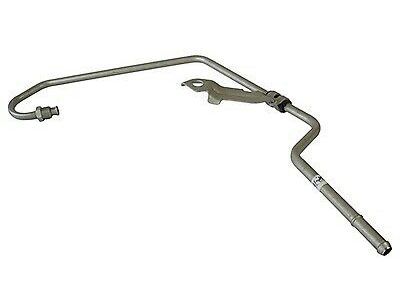 Ford Escape Oil Cooler Hose - 6L8Z-7A031-A