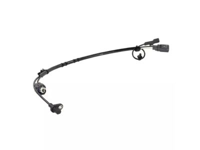 Lincoln K2GZ-2C190-H