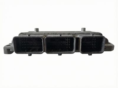 Ford GA6Z-12A650-JC