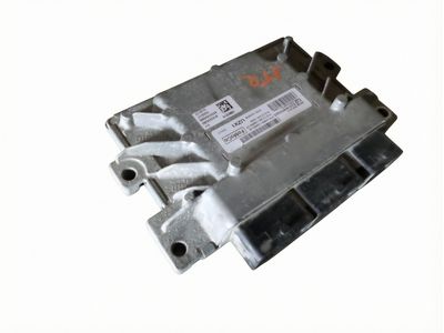 Ford GA6Z-12A650-JC