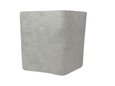 Ford AR3Z-6320001-GB