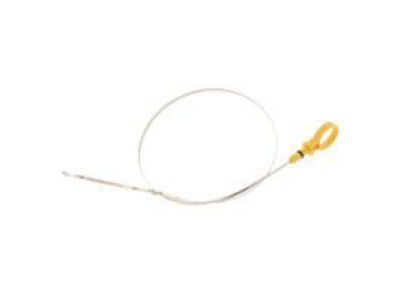 Ford Escape Dipstick - 5M6Z-6750-CA