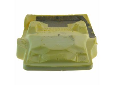 Ford 1C3Z-28632A23-BA