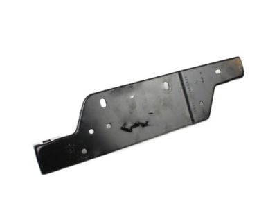 Ford 8C2Z-8269-B Bracket