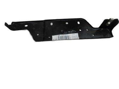 Ford 8C2Z-8269-B Bracket