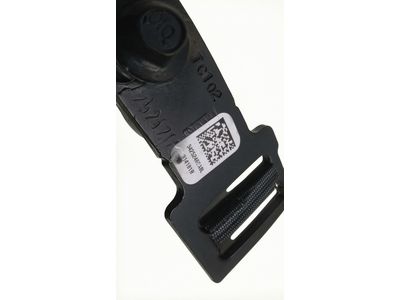 Ford JL3Z-16613D74-AA