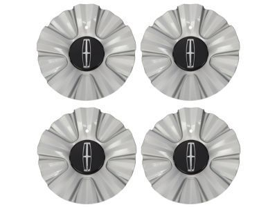 Ford HP5Z-1130-A Wheel Cover