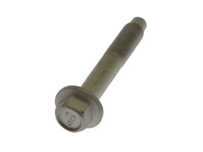 Mercury -W707646-S439