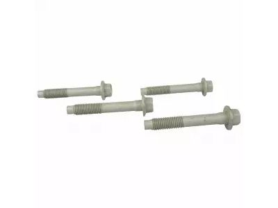 Mercury -W707646-S439