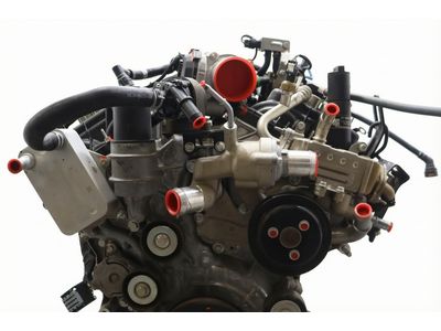 Ford RL3Z-6007-B