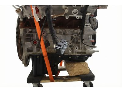Ford RL3Z-6007-B