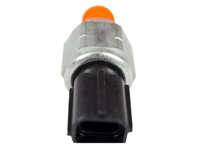 SW-6349 Ford Switch Assembly Product Photo 4 of 6