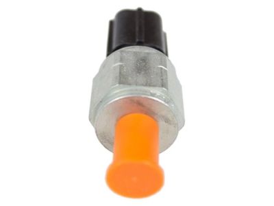 SW-6349 Ford Switch Assembly Product Photo 5 of 6