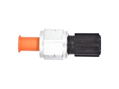 SW-6349 Ford Switch Assembly Product Photo 2 of 6