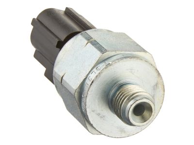 SW-6349 Ford Switch Assembly Product Photo 1 of 6