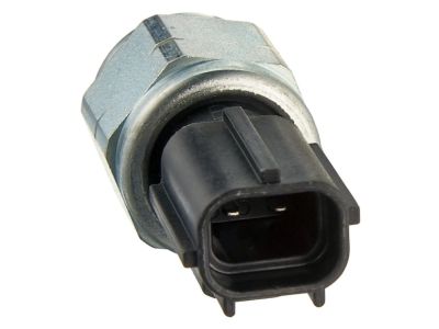 SW-6349 Ford Switch Assembly Product Photo 3 of 6