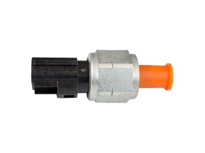 SW-6349 Ford Switch Assembly Product Photo 6 of 6