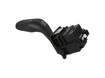 Ford Turn Signal Switch - EG9Z-13341-AA