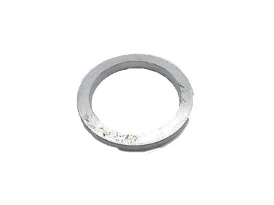 Mercury D8BZ-4067-AU