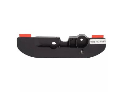 Ford FR3Z-16C630-B