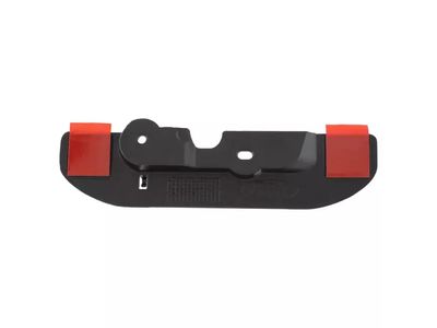Ford FR3Z-16C630-B