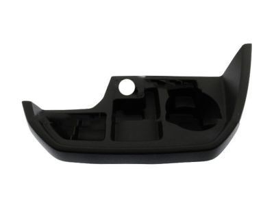 2016 Ford Transit Cup Holder - CK4Z-6113562-BC