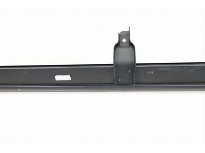 Ford KB3Z-16451-CD