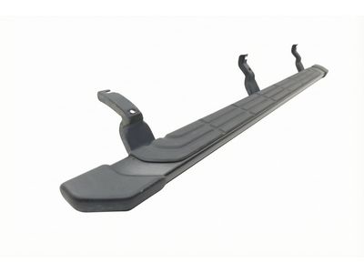 Ford KB3Z-16451-CD