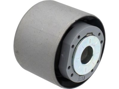 F2GZ-5A638-A Ford Bush Product Photo 3 of 3