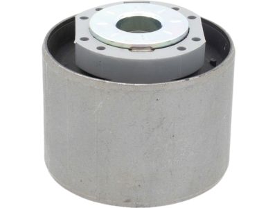 Ford F2GZ-5A638-A Bush F2GZ-5A638-A Ford Bush Product Photo 1 of 3