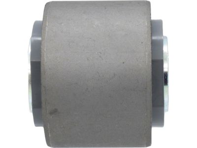 F2GZ-5A638-A Ford Bush Product Photo 2 of 3