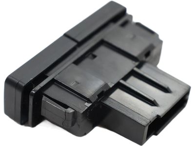 2017 Lincoln Navigator Seat Switch - GL7Z-14C715-AB