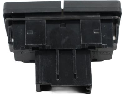 2017 Lincoln Navigator Seat Switch - GL7Z-14C715-AB